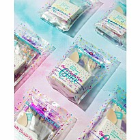 Celebration Cake Kit - Vanilla Confetti