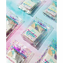 Celebration Cake Kit - Vanilla Confetti