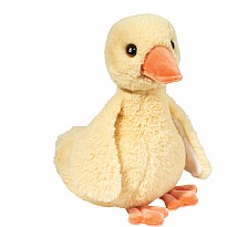 Dennie Duck Soft