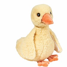 Dennie Duck Soft