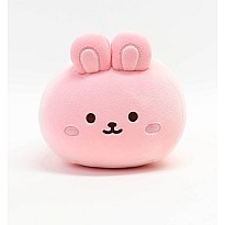 Anirollz Pink Bunniroll - Medium