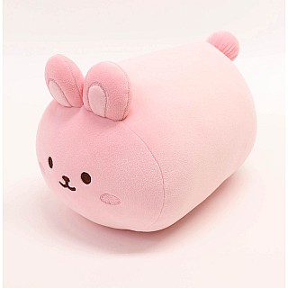 Anirollz Pink Bunniroll - Medium