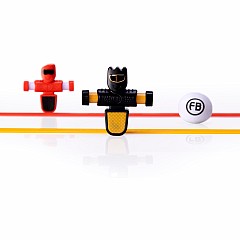 Foosbots - 2 pk