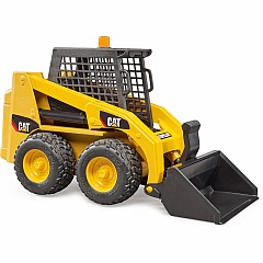 Cat Skid Steer Loader