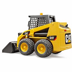 Cat Skid Steer Loader