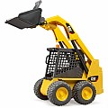 Cat Skid Steer Loader