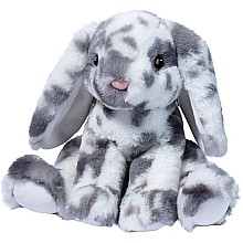 Bouncie Spotted Bunny Soft