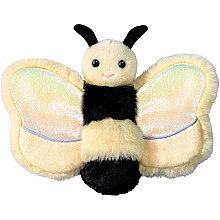 Mini Bug Finger Puppet