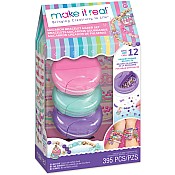 Macaron Bracelet Maker Set