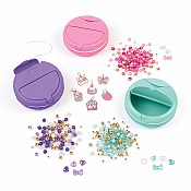 Macaron Bracelet Maker Set