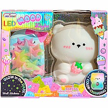 LED Mood Light - Sugar Crush