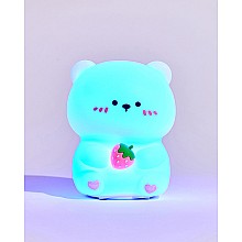 LED Mood Light - Sugar Crush