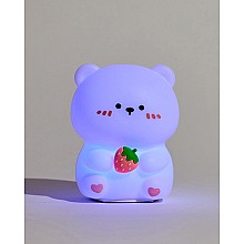 LED Mood Light - Sugar Crush