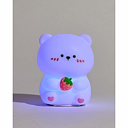 LED Mood Light - Sugar Crush