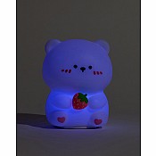 LED Mood Light - Sugar Crush