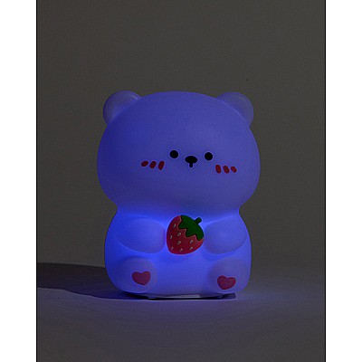 LED Mood Light - Sugar Crush