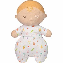 Baby Garden Bunny Hug