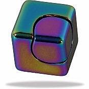 Spin Cube Fidget Spinner