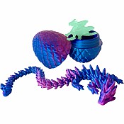 Twiddle Sensory Dragon!