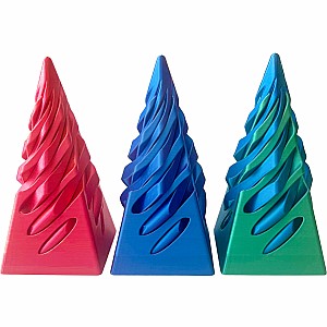 Twiddle Twister (Random Colors - Sold Separately)