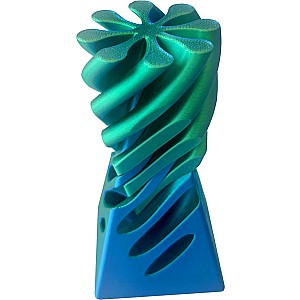 Twiddle Twister (Random Colors - Sold Separately)