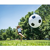 Jumbo Soccer Ball