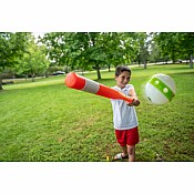 Junk Ball T-Ball Set