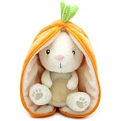 Flipetz Gadget The Bunny & Carrot