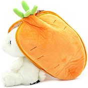 Flipetz Gadget The Bunny & Carrot