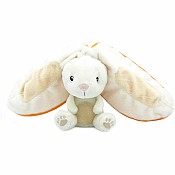 Flipetz Gadget The Bunny & Carrot