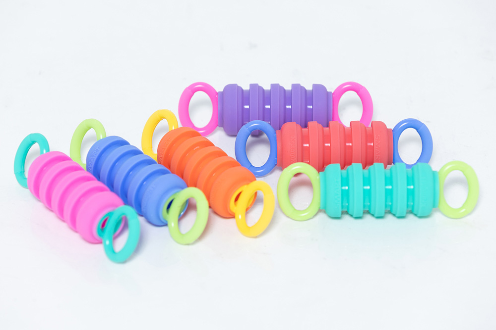 Krumples Pully - Assorted Colors each Sold Separately