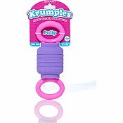 Krumples Pully