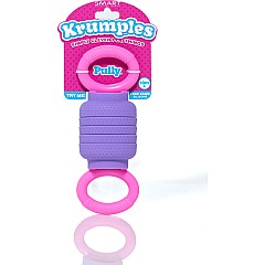 Krumples Pully