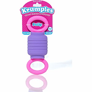 Krumples Pully - Assorted Colors each Sold Separately