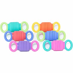 Krumples Pully (assorted)