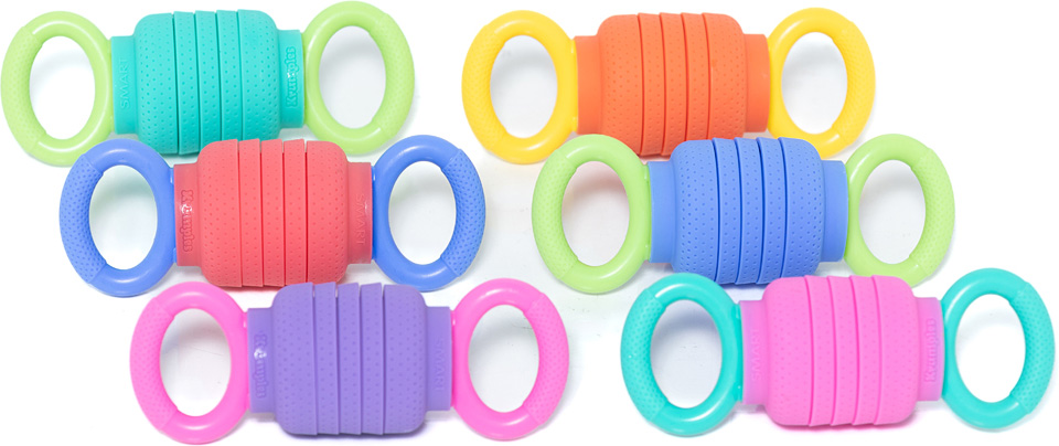 Krumples Pully - Assorted Colors each Sold Separately