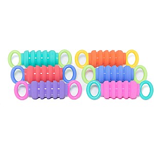 Krumples Pully - Assorted Colors each Sold Separately