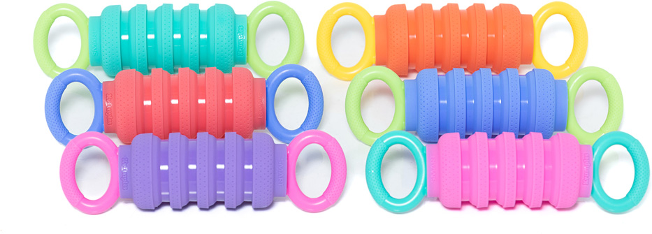 Krumples Pully - Assorted Colors each Sold Separately