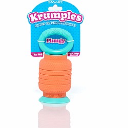 Krumples Plungy (assorted)