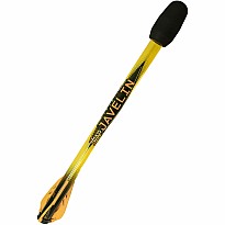 Bad Rap Travelin' Javelin