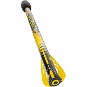 Bad Rap Travelin' Javelin