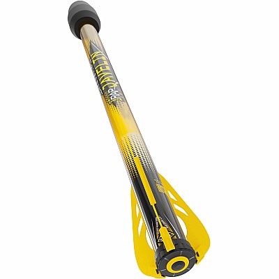 Bad Rap Travelin' Javelin