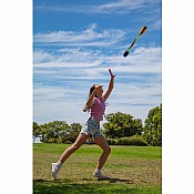 Bad Rap Travelin' Javelin