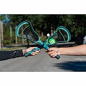Waboba Mini Moon Ball X Urban Lacrosse