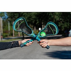 Waboba Mini Moon Ball X Urban Lacrosse