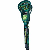 Waboba Mini Moon Ball X Urban Lacrosse