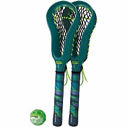 Waboba Mini Moon Ball X Urban Lacrosse