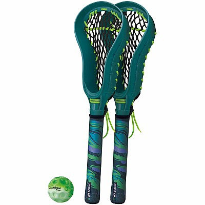 Waboba Mini Moon Ball X Urban Lacrosse