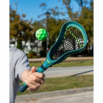 Waboba Mini Moon Ball X Urban Lacrosse