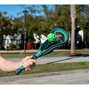 Waboba Mini Moon Ball X Urban Lacrosse